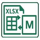 Excel Power Query Editor